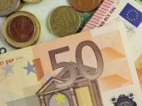 Ue, per il 2025 la Commissione propone un bilancio da 200 miliardi