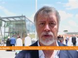 Gentile “Tecnologia fondamentale per migliorare risultati clinici”