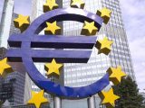 La Bce taglia i tassi di interesse di 25 punti base