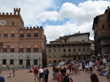 Turismo estate 2024, in Italia previste 216 milioni di presenze