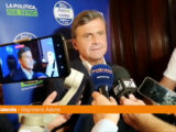 Calenda “C’è un nome per attacchi Salvini a Quirinale, cialtroneria”