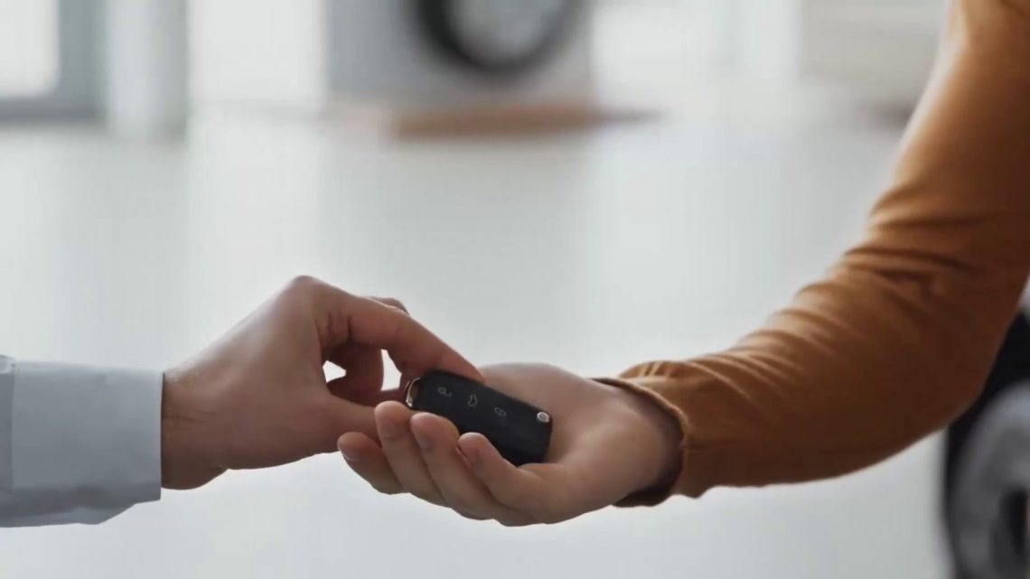 Auto, il mercato dell’usato cresce anche a maggio Auto, il mercato dell’usato cresce anche a maggio