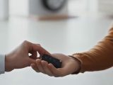 Auto, il mercato dell’usato cresce anche a maggio