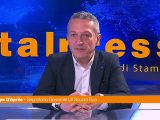 Scuola, D’Aprile (Uil) “Con il nuovo contratto detassare gli aumenti”