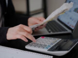 Per pagare le tasse nel 2024 abbiamo lavorato 154 giorni