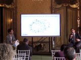 Conai forma i giornalisti su riciclo ed economia circolare