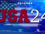 USA 24 – Verso le presidenziali negli Stati Uniti – Episodio 20