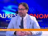 Bagnoli Rossi “In Italia comunione d’intenti per combattere pirateria”
