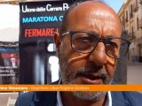 Veneziano (Uilpa) “In Sicilia 7 mila detenuti, a fronte capienza 6300”
