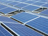 La politica dimentica l’energia, ma i soldi corrono