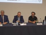 Italia – Marocco, grandi opportunità alla Fiera del Levante di Bari