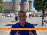 Pecoraro Scanio “Il Governo non ostacoli le scuole virtuose”