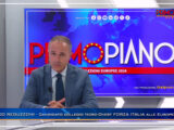 Europee, Reguzzoni “Ppe sarà in maggioranza, l’Italia pesi di più”