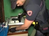 Verona, cinque arresti per un violento pestaggio ai danni di un 26enne