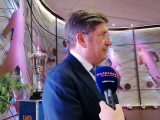 Morgana “Stagione straordinaria per il calcio siciliano”