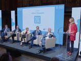 A2A, nel 2023 a Milano mezzo miliardo per infrastrutture e impianti