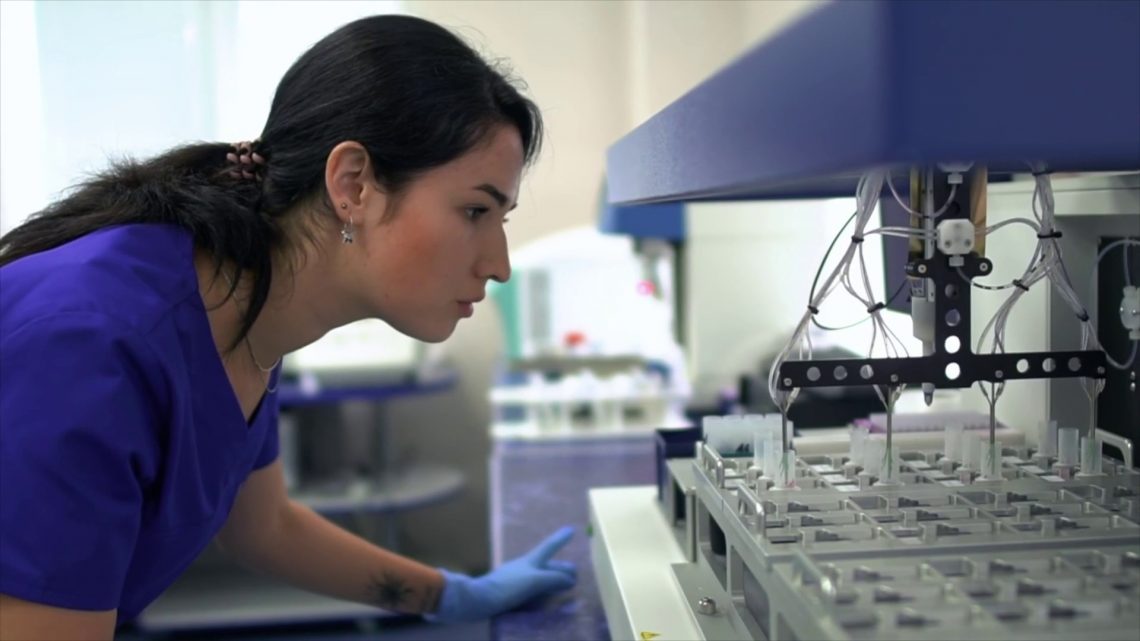 Professioni Sanitarie Milano, più valorizzati i Tecnici di Laboratorio Professioni Sanitarie Milano, più valorizzati i Tecnici di Laboratorio