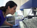 Professioni Sanitarie Milano, più valorizzati i Tecnici di Laboratorio