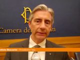 Baccarini “Comparto delle locazioni turistiche risorsa per l’economia”