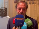 Atletica, Mei “Possibilità di vincere tra le sei e le otto medaglie”