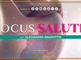 Focus Salute – Ormoni bioidentici nella donna, fakes e verità