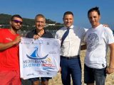 Pecoraro Scanio “Comuni siano plastic-free, mare non è una discarica”