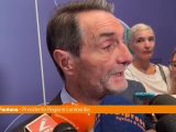 Autonomia, Fontana “Per Moody’s migliora i servizi lombardi”