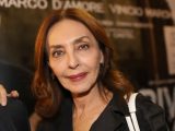 Morta l’attrice Maria Rosaria Omaggio. Aveva 67 anni