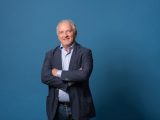 Ortodonzia, Intelligenza Artificiale e tecnologie sempre più centrali