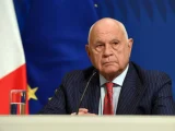 Nordio “Decreto ‘svuota carceri’ entro fine mese in Cdm”