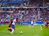 Un autogol manda ai quarti la Francia, Belgio fuori