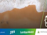 Torna #IoLaButtoLì, la campagna antilittering di JTI e Save the Planet