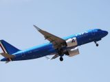 Via libera dell’Ue alle nozze Ita-Lufthansa con condizioni