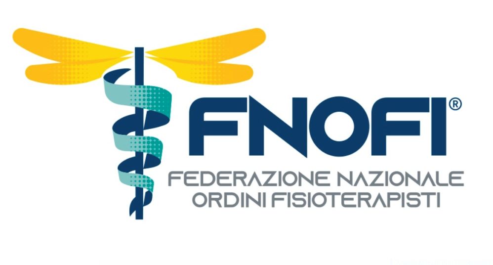 Salute, i fisioterapisti incontrano le associazioni dei cittadini Salute, i fisioterapisti incontrano le associazioni dei cittadini