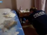 Sfruttamento della prostituzione, blitz in 27 province e 7 arresti