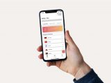 eSim sempre più diffuse, per il marketplace Airalo 10 mln di utenti