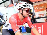 Groenewegen vince la 6a tappa al Tour, Pogacar sempre in giallo