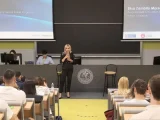 Intesa Sanpaolo, al via da Torino “Build Your Future”