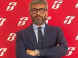 FS, Giuseppe Inchingolo nominato chief communication officer
