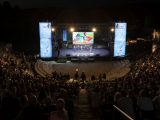 Premio Internazionale Fair Play Menarini, a Fiesole il gran finale