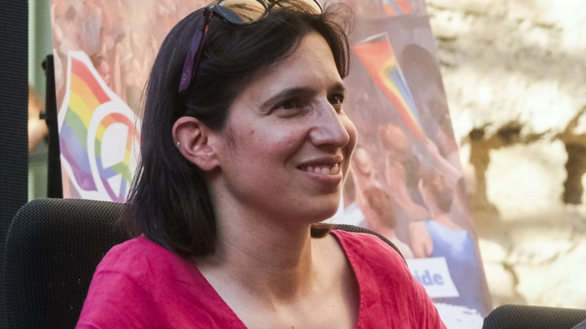 Pd, Schlein annuncia “estate militante” per “costruire un’alternativa” Pd, Schlein annuncia “estate militante” per “costruire un’alternativa”