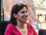 Pd, Schlein annuncia “estate militante” per “costruire un’alternativa”