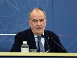 Calderoli “La riforma sull’autonomia vuole riunire un Paese a pezzi”