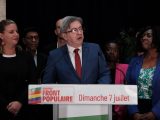 In Francia vince la sinistra, Le Pen terza. Si dimette il premier Attal