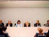 Regione Lazio, presentato a Latina il bando Energia
