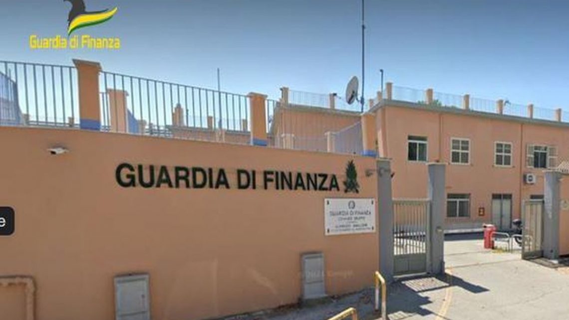 Immigrazione clandestina, 47 misure cautelari in nove province Immigrazione clandestina, 47 misure cautelari in nove province