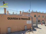 Immigrazione clandestina, 47 misure cautelari in nove province