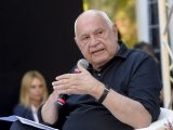 Carceri, Nordio “Soluzione a sovraffollamento è detenzione alternativa”