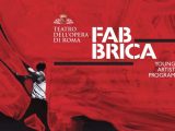 Banca del Fucino sostiene giovani artisti con progetto “Fabbrica”