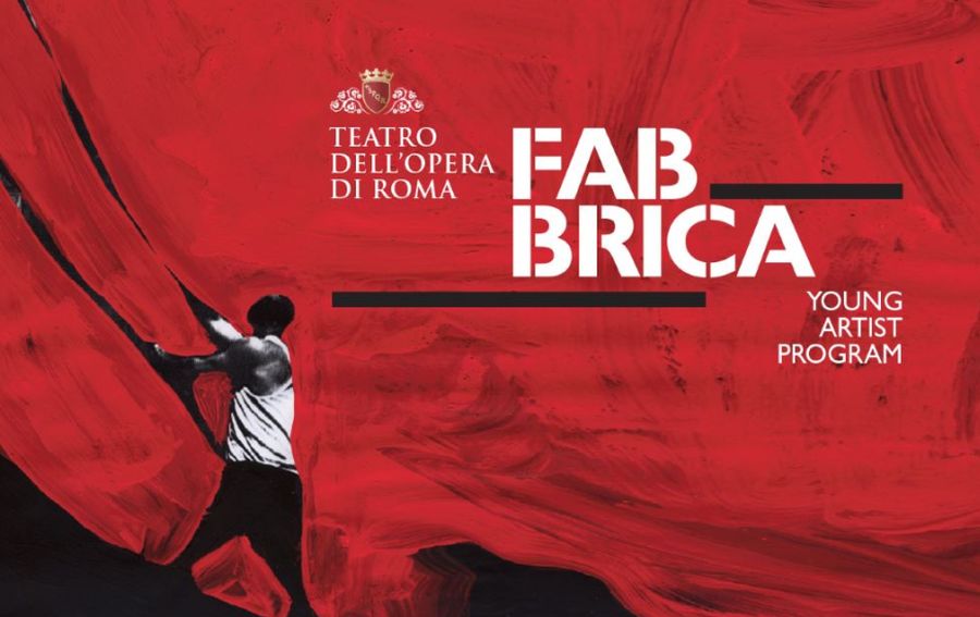 Banca del Fucino sostiene giovani artisti con progetto “Fabbrica” Banca del Fucino sostiene giovani artisti con progetto “Fabbrica”